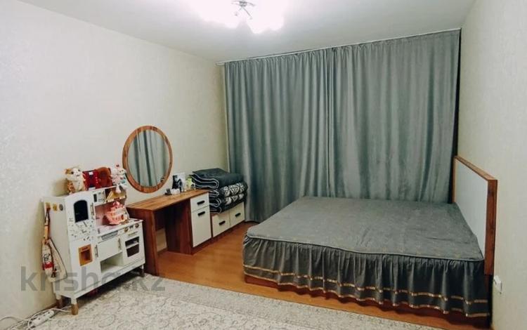 2-комнатная квартира · 60 м² · 1/12 этаж, мкр Дарабоз, Байтерковой ул. за 36 млн ₸ в Алматы, Алатауский р-н — фото 8