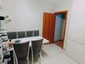 2-комнатная квартира · 60 м² · 1/12 этаж, мкр Дарабоз, Байтерковой ул. за 36 млн ₸ в Алматы, Алатауский р-н — фото 10