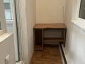 2-комнатная квартира · 60 м² · 1/12 этаж, мкр Дарабоз, Байтерковой ул. за 36 млн ₸ в Алматы, Алатауский р-н — фото 9