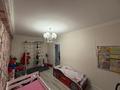 3-бөлмелі пәтер · 87 м² · 1/5 қабат, мкр Думан-2, бағасы: 63 млн ₸ в Алматы, Медеуский р-н — фото 2