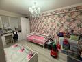 3-бөлмелі пәтер · 87 м² · 1/5 қабат, мкр Думан-2, бағасы: 63 млн ₸ в Алматы, Медеуский р-н — фото 3