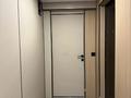 Отдельный дом · 9 комнат · 377 м² · 4 сот., мкр Горный Гигант, Азербаева 2 за ~ 2 млн ₸ в Алматы, Медеуский р-н — фото 15