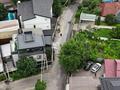 Отдельный дом · 9 комнат · 377 м² · 4 сот., мкр Горный Гигант, Азербаева 2 за ~ 2 млн ₸ в Алматы, Медеуский р-н — фото 5
