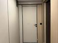 Отдельный дом · 9 комнат · 377 м² · 4 сот., мкр Горный Гигант, Азербаева 2 за ~ 2 млн ₸ в Алматы, Медеуский р-н — фото 11