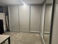 Отдельный дом · 9 комнат · 377 м² · 4 сот., мкр Горный Гигант, Азербаева 2 за ~ 2 млн ₸ в Алматы, Медеуский р-н — фото 9
