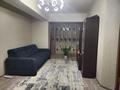 2-комнатная квартира, 60 м², 2/7 этаж, Каратал 19б за 21.8 млн 〒 в Талдыкоргане — фото 4