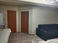 2-комнатная квартира, 60 м², 2/7 этаж, Каратал 19б за 21.8 млн 〒 в Талдыкоргане — фото 5