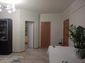 2-комнатная квартира, 60 м², 2/7 этаж, Каратал 19б за 21.8 млн 〒 в Талдыкоргане — фото 6
