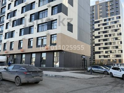 Свободное назначение · 85 м² за 700 000 ₸ в Астане