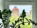 1-комнатная квартира · 32.2 м² · 5/6 этаж, Старый город, 8 Марта 28/1 — Рядом детский сад, дом находится возле поворота в сторону ЖД-багажного отделения с улиц Жанкожа батыра и Герцена. за 9.8 млн ₸ в Актобе — фото 10