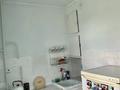 1-комнатная квартира · 32.2 м² · 5/6 этаж, Старый город, 8 Марта 28/1 — Рядом детский сад, дом находится возле поворота в сторону ЖД-багажного отделения с улиц Жанкожа батыра и Герцена. за 9.8 млн ₸ в Актобе — фото 4