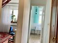 1-комнатная квартира · 32.2 м² · 5/6 этаж, Старый город, 8 Марта 28/1 — Рядом детский сад, дом находится возле поворота в сторону ЖД-багажного отделения с улиц Жанкожа батыра и Герцена. за 9.8 млн ₸ в Актобе — фото 7