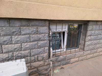 Офисы · 71 м² за 10 млн 〒 в Актау, 13-й мкр