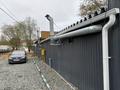 Общепит · 120 м² за 48 млн ₸ в Атырау, пгт Балыкши — фото 15
