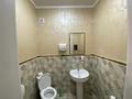 Общепит · 120 м² за 48 млн ₸ в Атырау, пгт Балыкши — фото 28