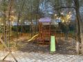 Общепит · 120 м² за 48 млн ₸ в Атырау, пгт Балыкши — фото 40