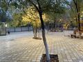 Общепит · 120 м² за 48 млн ₸ в Атырау, пгт Балыкши — фото 44