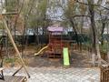 Общепит · 120 м² за 48 млн ₸ в Атырау, пгт Балыкши — фото 9