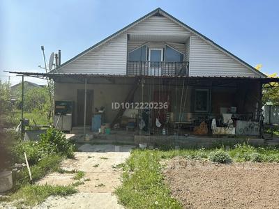 Жеке үй · 3 бөлме · 120 м² · 30 жүзд., Кайдауыл 164а, бағасы: 25 млн ₸ в Каргалы (п. Фабричный)