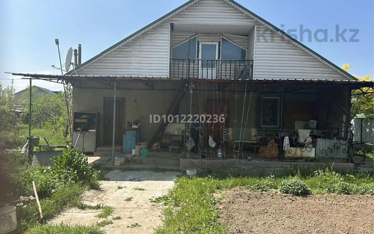 Жеке үй · 3 бөлме · 120 м² · 30 жүзд., Кайдауыл 164а, бағасы: 25 млн ₸ в Каргалы (п. Фабричный) — фото 2