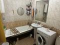 Жеке үй · 3 бөлме · 120 м² · 30 жүзд., Кайдауыл 164а, бағасы: 25 млн ₸ в Каргалы (п. Фабричный) — фото 10