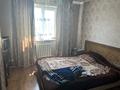 Жеке үй · 3 бөлме · 120 м² · 30 жүзд., Кайдауыл 164а, бағасы: 25 млн ₸ в Каргалы (п. Фабричный) — фото 11