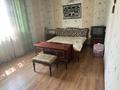 Жеке үй · 3 бөлме · 120 м² · 30 жүзд., Кайдауыл 164а, бағасы: 25 млн ₸ в Каргалы (п. Фабричный) — фото 12