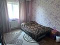 Жеке үй · 3 бөлме · 120 м² · 30 жүзд., Кайдауыл 164а, бағасы: 25 млн ₸ в Каргалы (п. Фабричный) — фото 13