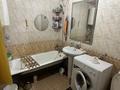 Жеке үй · 3 бөлме · 120 м² · 30 жүзд., Кайдауыл 164а, бағасы: 25 млн ₸ в Каргалы (п. Фабричный) — фото 17