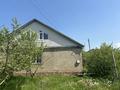 Жеке үй · 3 бөлме · 120 м² · 30 жүзд., Кайдауыл 164а, бағасы: 25 млн ₸ в Каргалы (п. Фабричный) — фото 19