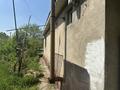 Жеке үй · 3 бөлме · 120 м² · 30 жүзд., Кайдауыл 164а, бағасы: 25 млн ₸ в Каргалы (п. Фабричный) — фото 6