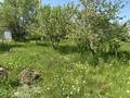 Жеке үй · 3 бөлме · 120 м² · 30 жүзд., Кайдауыл 164а, бағасы: 25 млн ₸ в Каргалы (п. Фабричный) — фото 7
