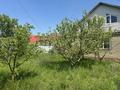 Жеке үй · 3 бөлме · 120 м² · 30 жүзд., Кайдауыл 164а, бағасы: 25 млн ₸ в Каргалы (п. Фабричный) — фото 8