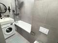 1-комнатная квартира · 33 м² · 8/12 этаж, Бухтарминская 58/1 — Aport Mall East за 220 000 ₸ в Алматы, Медеуский р-н — фото 16