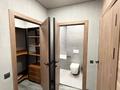 1-комнатная квартира · 33 м² · 8/12 этаж, Бухтарминская 58/1 — Aport Mall East за 220 000 ₸ в Алматы, Медеуский р-н — фото 27