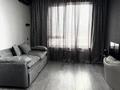 1-комнатная квартира · 33 м² · 8/12 этаж, Бухтарминская 58/1 — Aport Mall East за 220 000 ₸ в Алматы, Медеуский р-н — фото 3