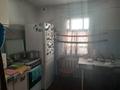 Отдельный дом · 4 комнаты · 39 м² · 7 сот., Калкаман 20 — 1 школа за 15 млн ₸ в Каргалы (п. Фабричный) — фото 14