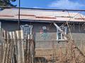 Отдельный дом · 4 комнаты · 39 м² · 7 сот., Калкаман 20 — 1 школа за 15 млн ₸ в Каргалы (п. Фабричный) — фото 3