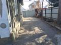 Отдельный дом · 4 комнаты · 39 м² · 7 сот., Калкаман 20 — 1 школа за 15 млн ₸ в Каргалы (п. Фабричный) — фото 4
