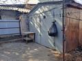 Отдельный дом · 4 комнаты · 39 м² · 7 сот., Калкаман 20 — 1 школа за 15 млн ₸ в Каргалы (п. Фабричный) — фото 8