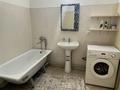 2-комнатная квартира · 70 м² · 1/7 этаж, 9 — Керуен сарай-Жаңа қала, Стадион, оқушылар сарайы, мұз сарайы, конгресс хол, олимпик центр за 15 000 ₸ в Туркестане — фото 11