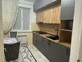 2-комнатная квартира · 70 м² · 1/7 этаж, 9 — Керуен сарай-Жаңа қала, Стадион, оқушылар сарайы, мұз сарайы, конгресс хол, олимпик центр за 15 000 ₸ в Туркестане — фото 6