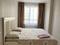 2-комнатная квартира · 70 м² · 1/7 этаж, 13 — Керуен сарай-Жаңа қала за 10 000 ₸ в Туркестане