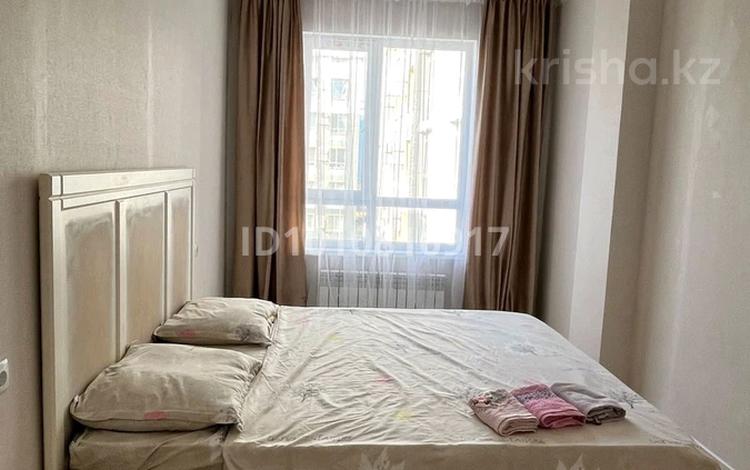 2-комнатная квартира · 70 м² · 1/7 этаж, 13 — Керуен сарай-Жаңа қала за 10 000 ₸ в Туркестане — фото 34