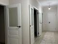 2-комнатная квартира · 70 м² · 1/7 этаж, 13 — Керуен сарай-Жаңа қала за 10 000 ₸ в Туркестане — фото 2
