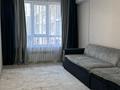 2-комнатная квартира · 70 м² · 1/7 этаж, 13 — Керуен сарай-Жаңа қала за 10 000 ₸ в Туркестане — фото 3