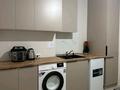 2-комнатная квартира · 70 м² · 1/7 этаж, 13 — Керуен сарай-Жаңа қала за 10 000 ₸ в Туркестане — фото 4