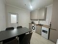 2-комнатная квартира · 70 м² · 1/7 этаж, 13 — Керуен сарай-Жаңа қала за 10 000 ₸ в Туркестане — фото 5