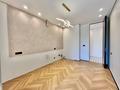 3-комнатная квартира · 90 м² · 11/12 этаж, Сыганак 28 за 73.5 млн ₸ в Астане, Нура р-н — фото 10