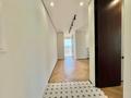 3-комнатная квартира · 90 м² · 11/12 этаж, Сыганак 28 за 73.5 млн ₸ в Астане, Нура р-н — фото 12